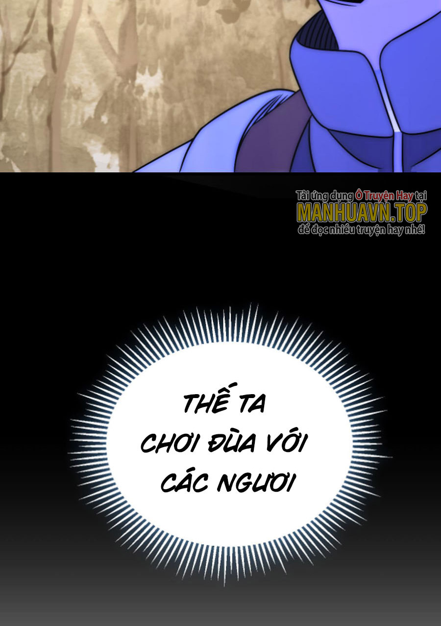 Mạt Thế Đạo Tặc Hành Chapter 53 - Trang 26