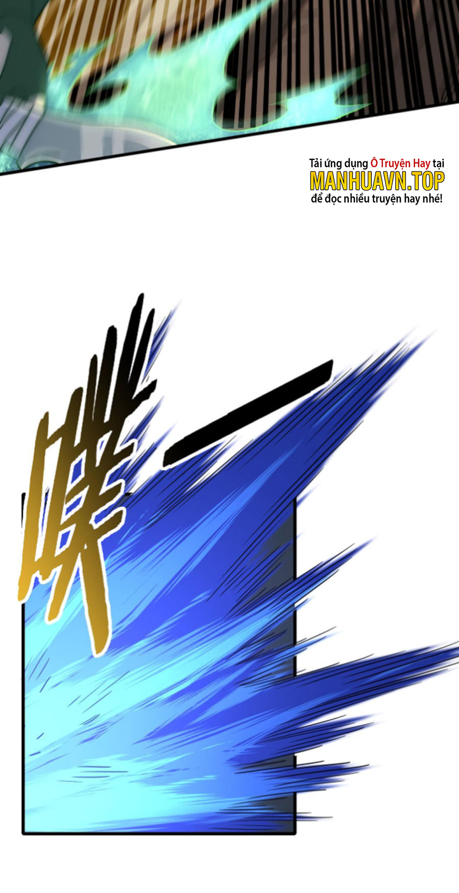 Mạt Thế Đạo Tặc Hành Chapter 53 - Trang 38