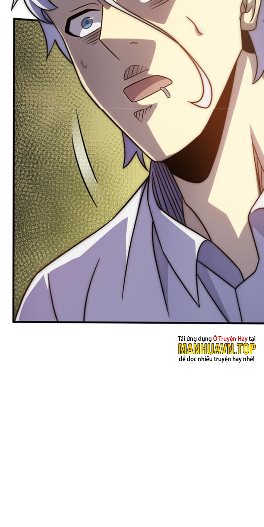 Mạt Thế Đạo Tặc Hành Chapter 53 - Trang 50