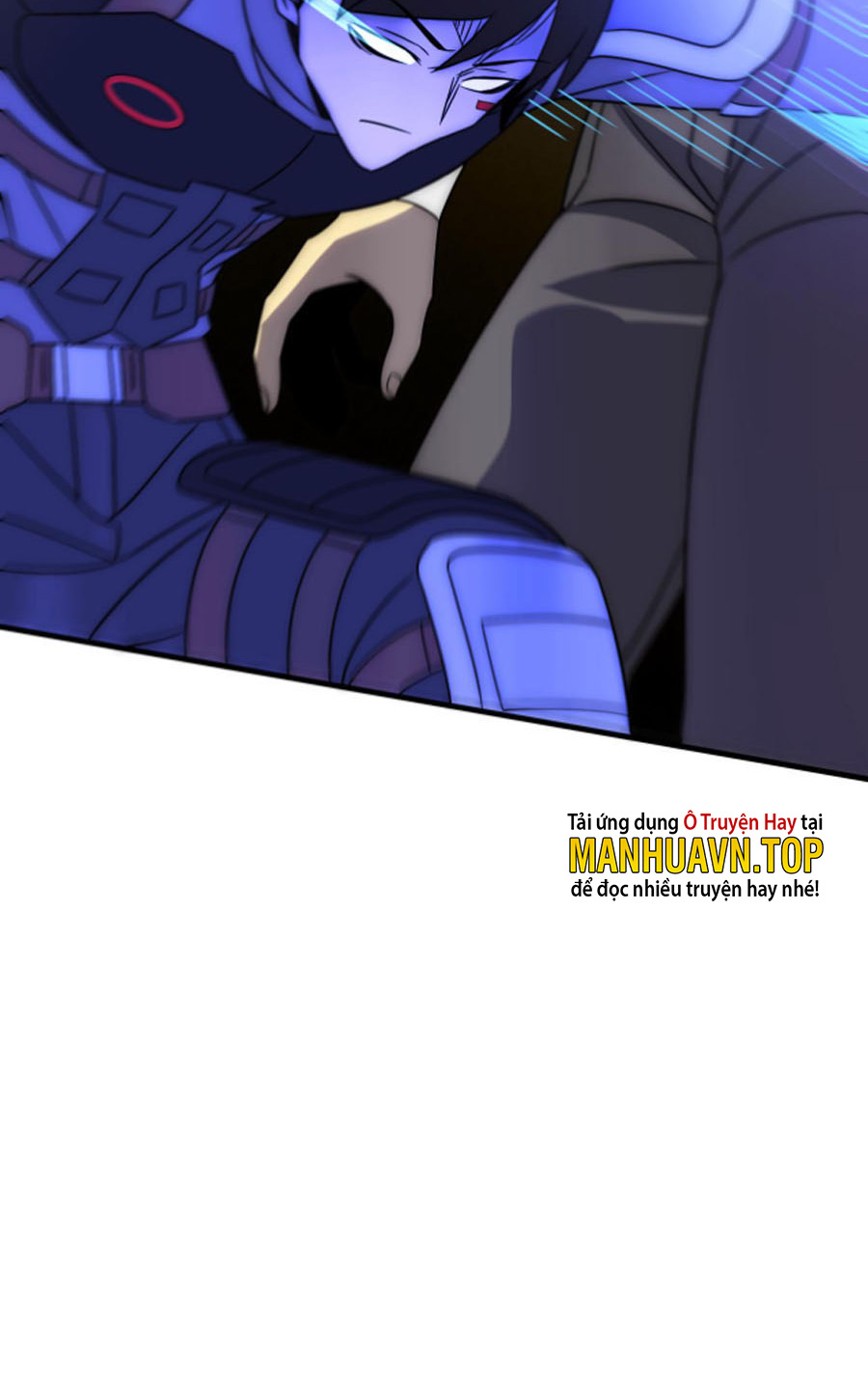 Mạt Thế Đạo Tặc Hành Chapter 52 - Trang 14