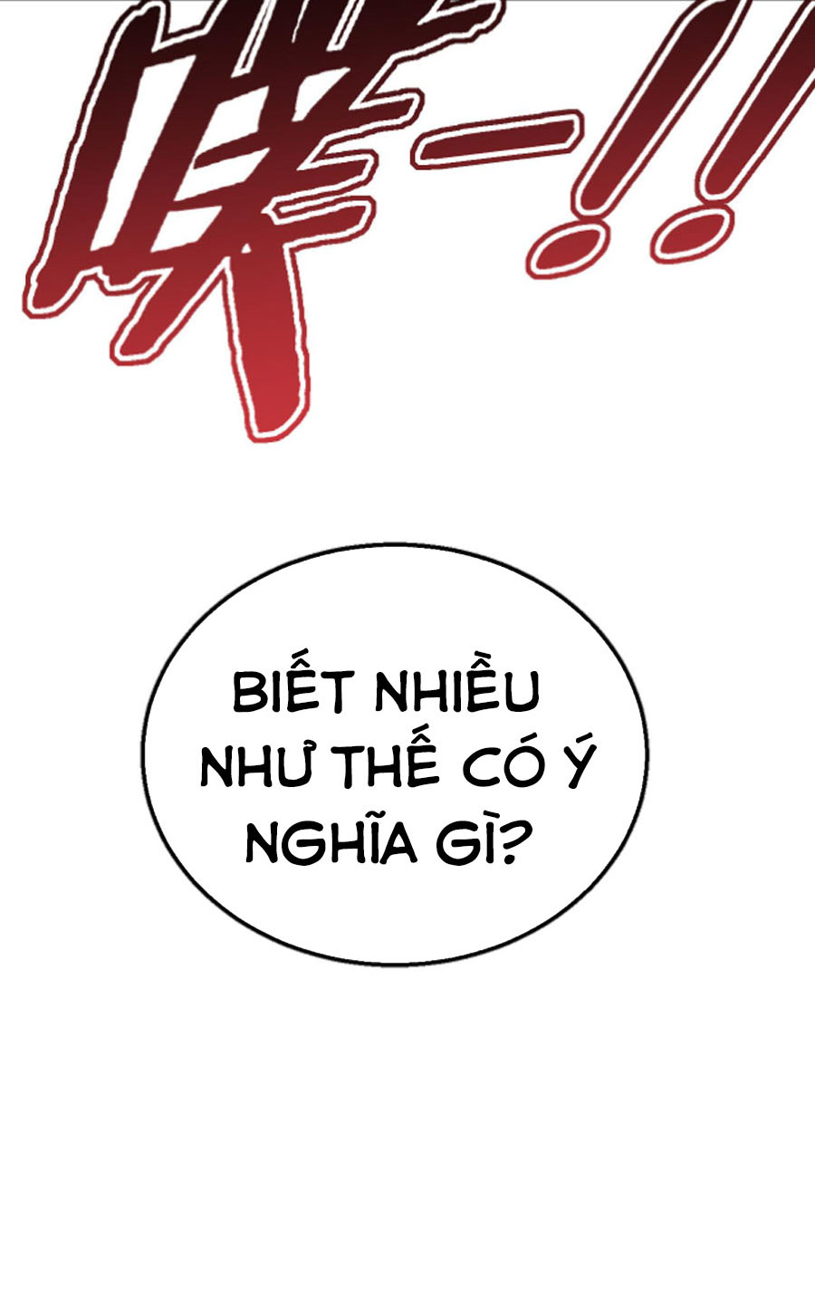 Mạt Thế Đạo Tặc Hành Chapter 52 - Trang 24