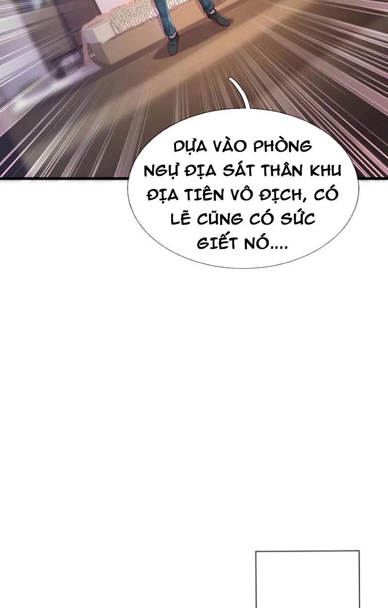 Vạn Cổ Thần Vương Chapter 326 - Trang 10