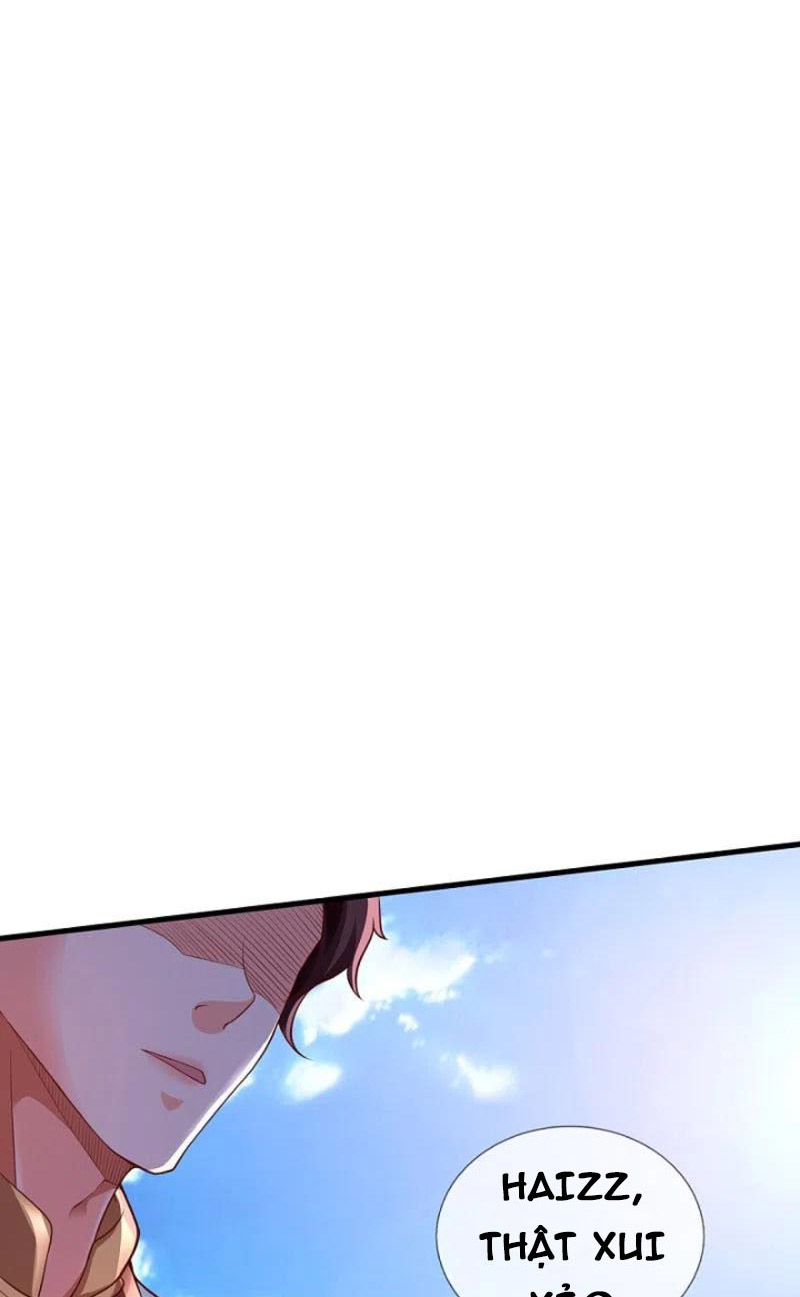 Vạn Cổ Thần Vương Chapter 326 - Trang 23
