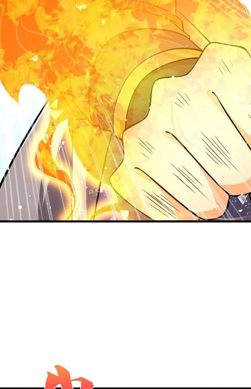Thần Võ Thiên Tôn Chapter 443 - Trang 8