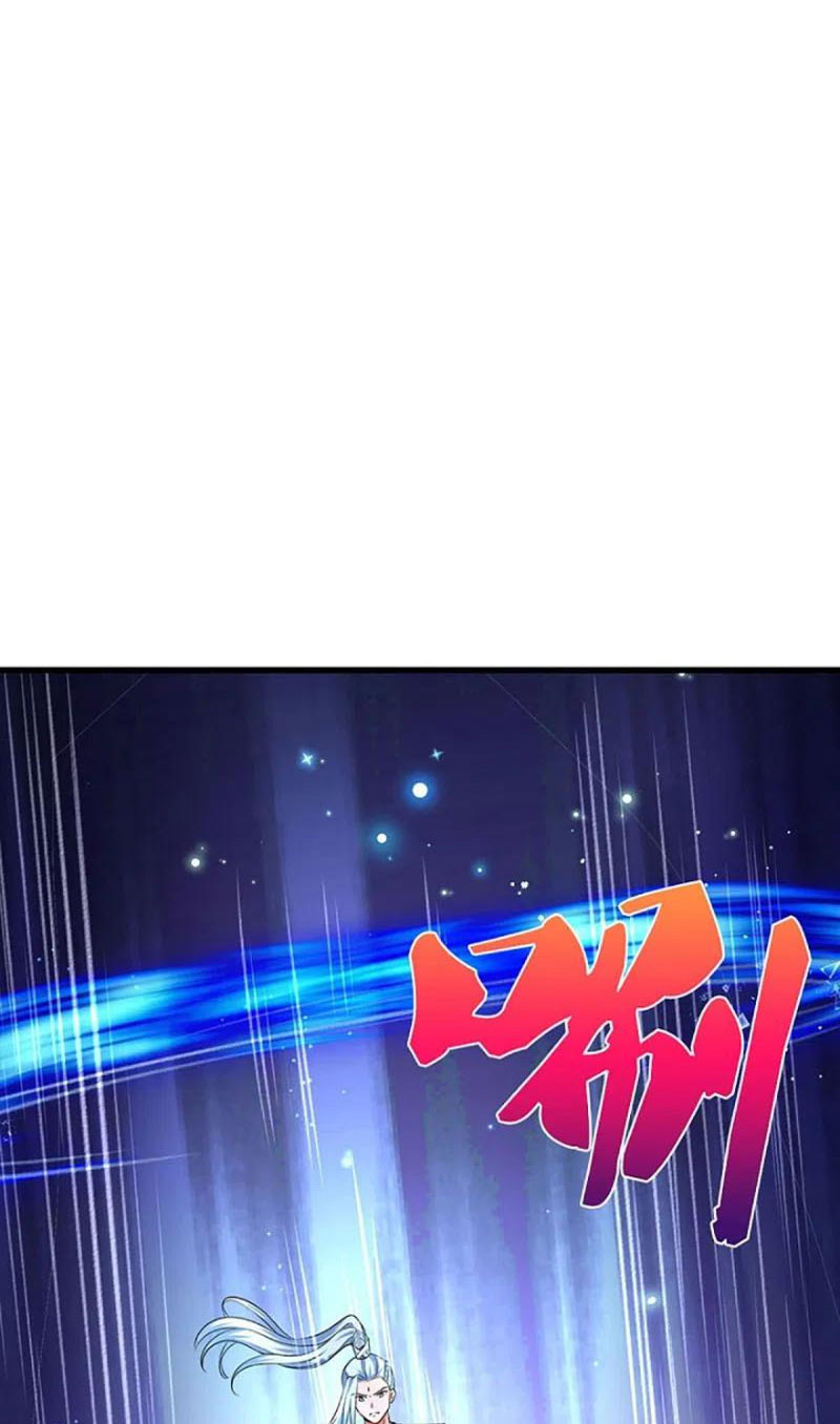 Thần Võ Thiên Tôn Chapter 443 - Trang 30