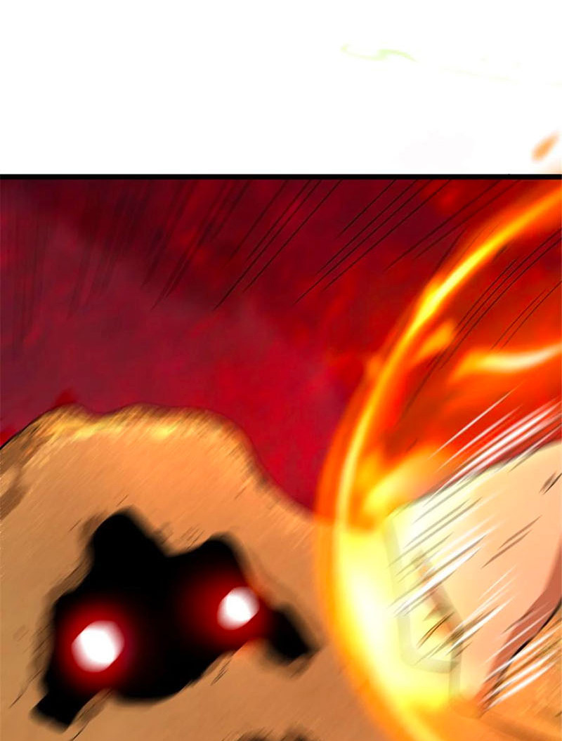 Thả Vu Nữ Đó Ra chapter 432 - Trang 22