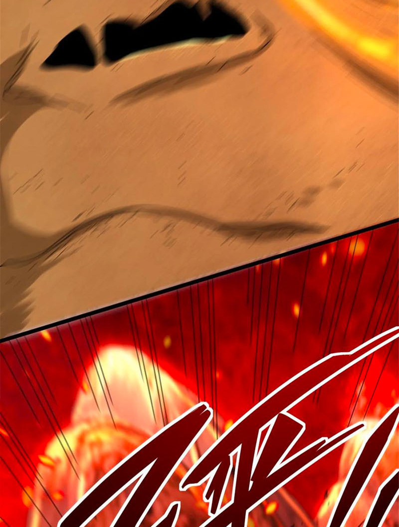 Thả Vu Nữ Đó Ra chapter 432 - Trang 23