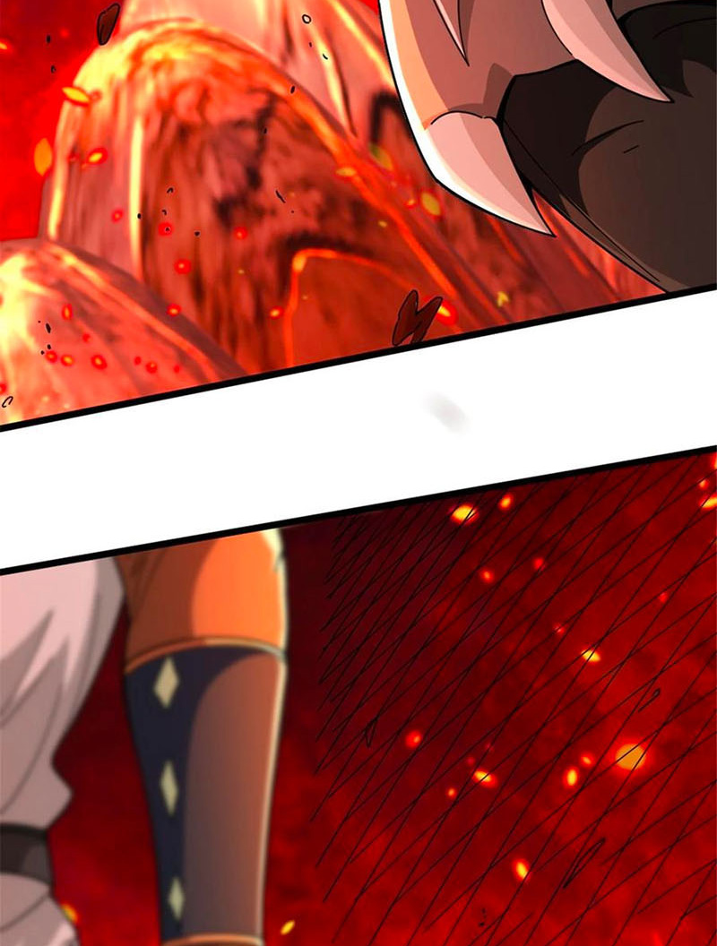 Thả Vu Nữ Đó Ra chapter 432 - Trang 26