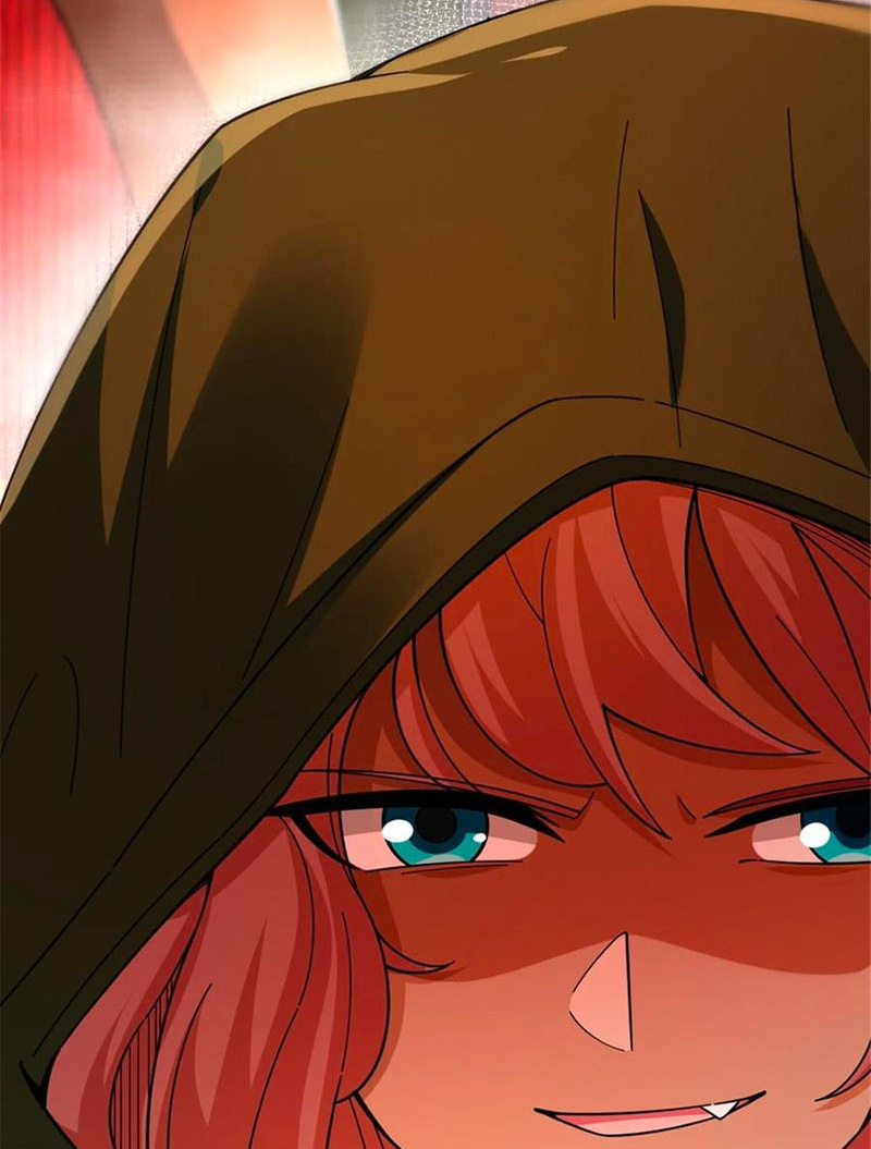 Thả Vu Nữ Đó Ra chapter 432 - Trang 29