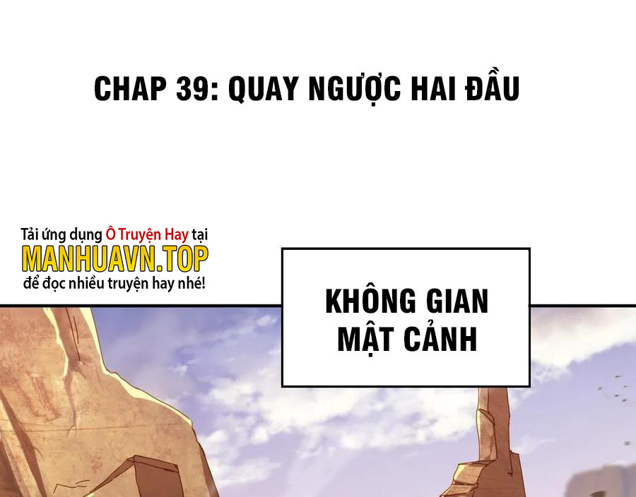 Bắt Đầu Quật Khởi Từ Làm Lô Đỉnh Chapter 39 - Trang 5