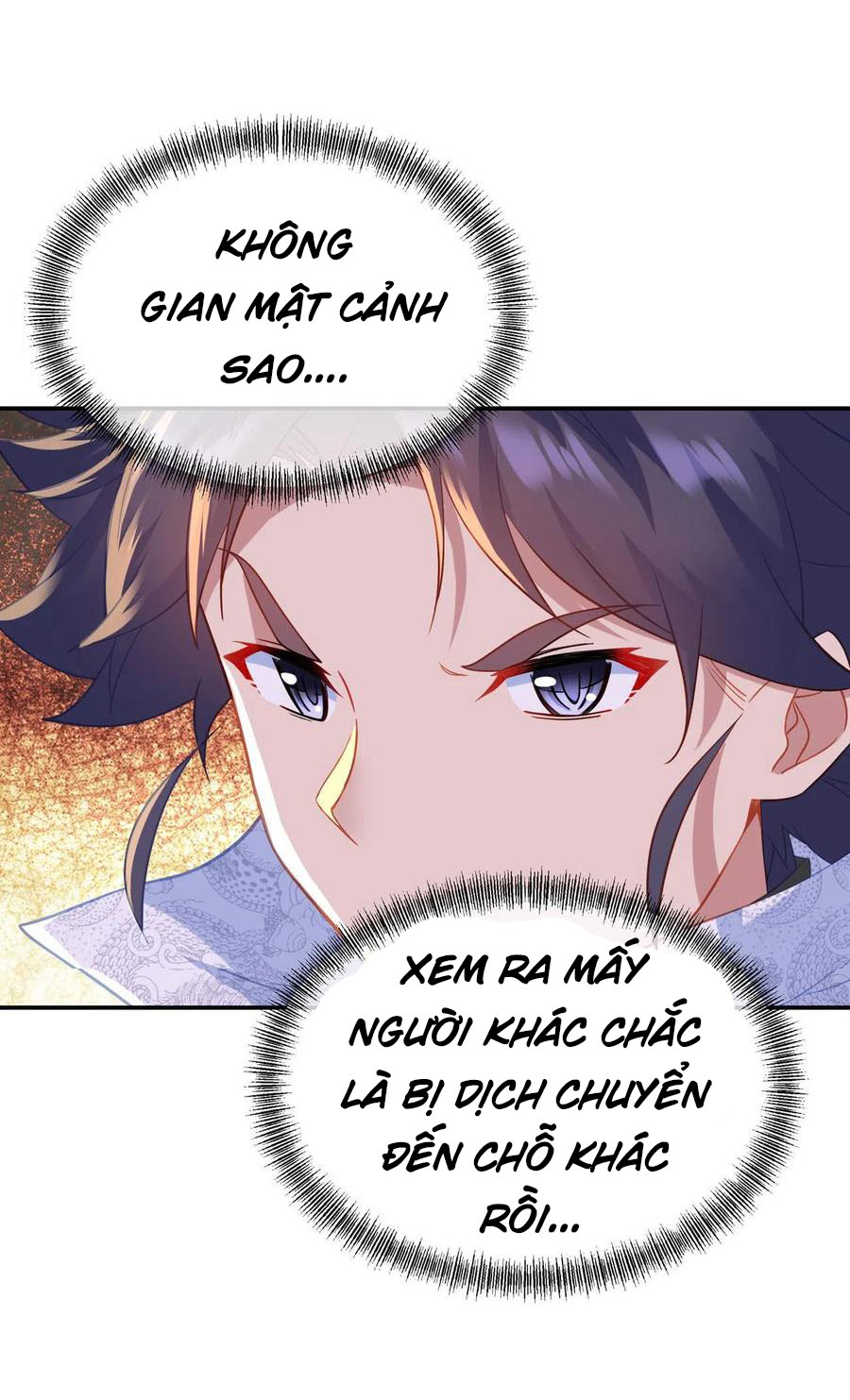 Bắt Đầu Quật Khởi Từ Làm Lô Đỉnh Chapter 39 - Trang 8