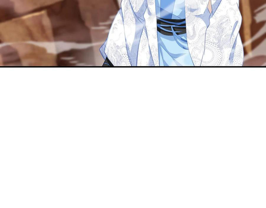 Bắt Đầu Quật Khởi Từ Làm Lô Đỉnh Chapter 39 - Trang 10
