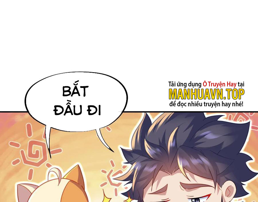 Bắt Đầu Quật Khởi Từ Làm Lô Đỉnh Chapter 39 - Trang 13