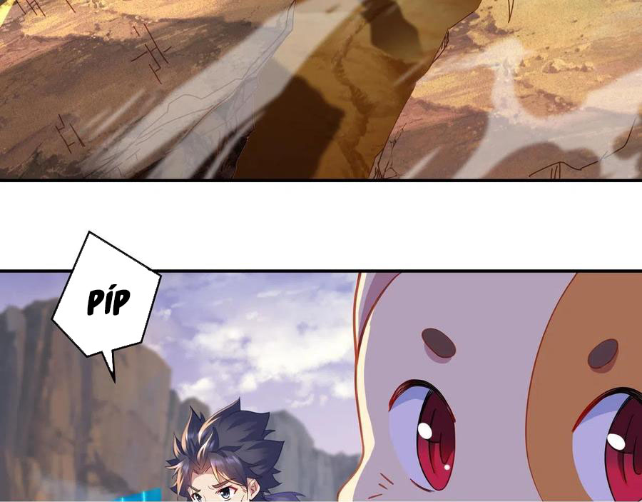 Bắt Đầu Quật Khởi Từ Làm Lô Đỉnh Chapter 39 - Trang 16