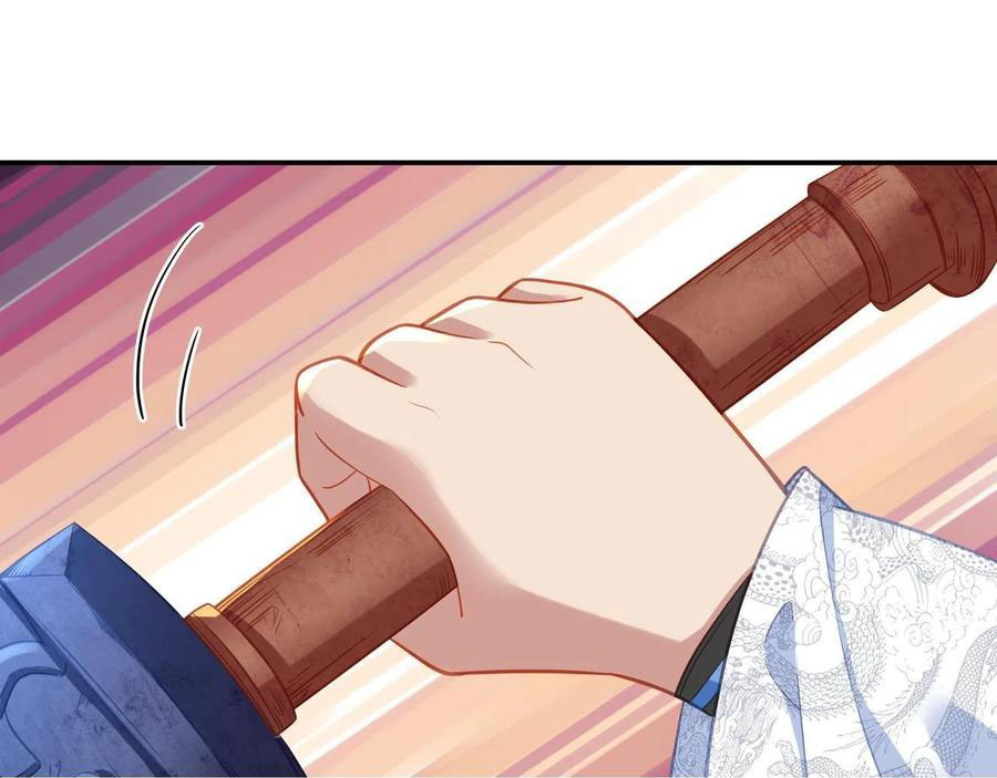 Bắt Đầu Quật Khởi Từ Làm Lô Đỉnh Chapter 39 - Trang 24