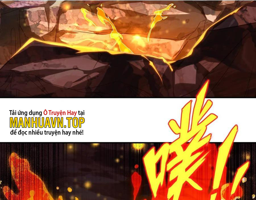 Bắt Đầu Quật Khởi Từ Làm Lô Đỉnh Chapter 39 - Trang 31