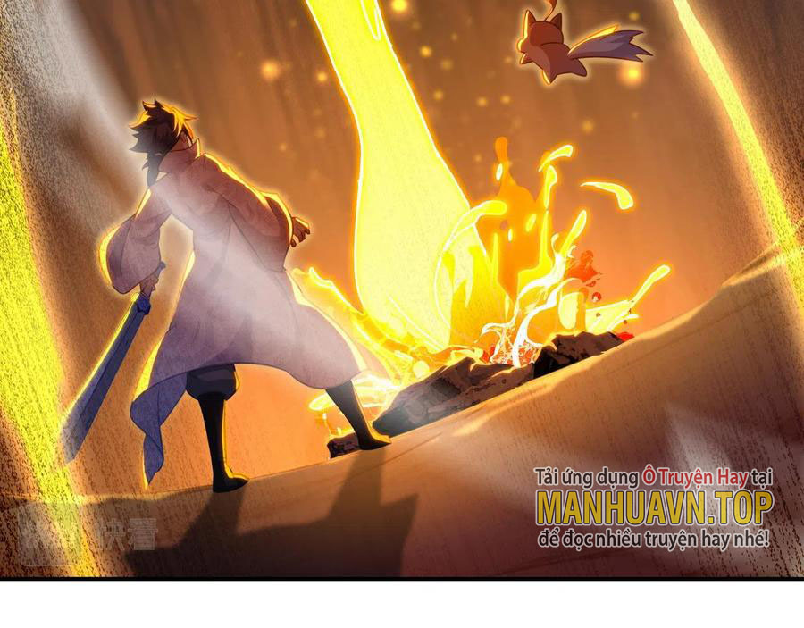 Bắt Đầu Quật Khởi Từ Làm Lô Đỉnh Chapter 39 - Trang 36