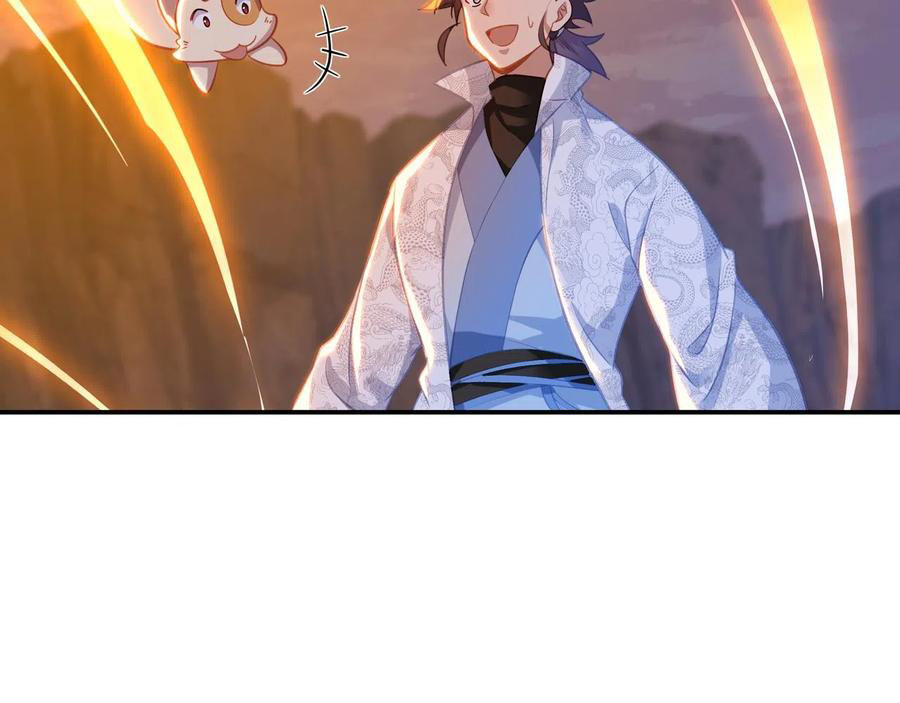 Bắt Đầu Quật Khởi Từ Làm Lô Đỉnh Chapter 39 - Trang 38