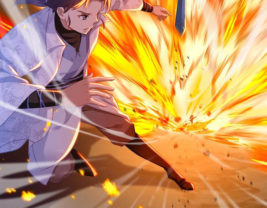Bắt Đầu Quật Khởi Từ Làm Lô Đỉnh Chapter 39 - Trang 44