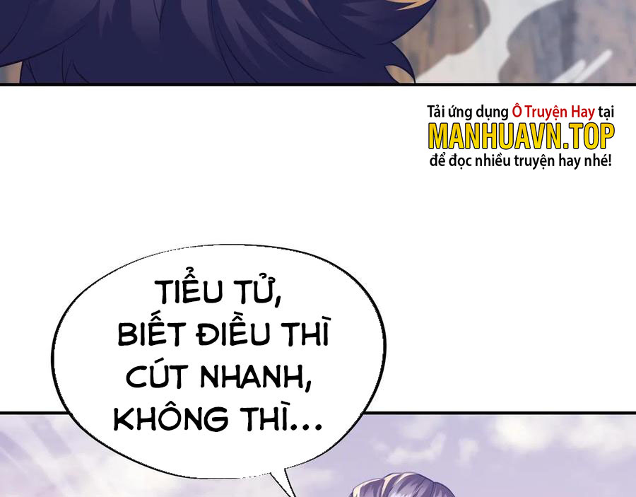 Bắt Đầu Quật Khởi Từ Làm Lô Đỉnh Chapter 39 - Trang 48