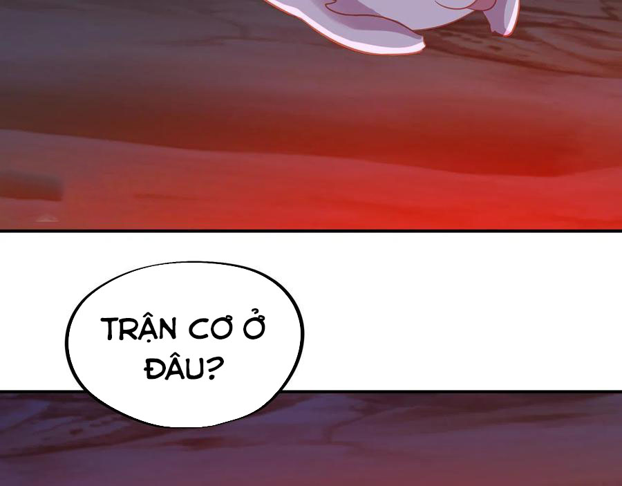 Bắt Đầu Quật Khởi Từ Làm Lô Đỉnh Chapter 39 - Trang 62