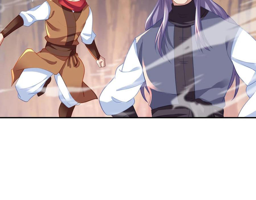 Bắt Đầu Quật Khởi Từ Làm Lô Đỉnh Chapter 39 - Trang 70