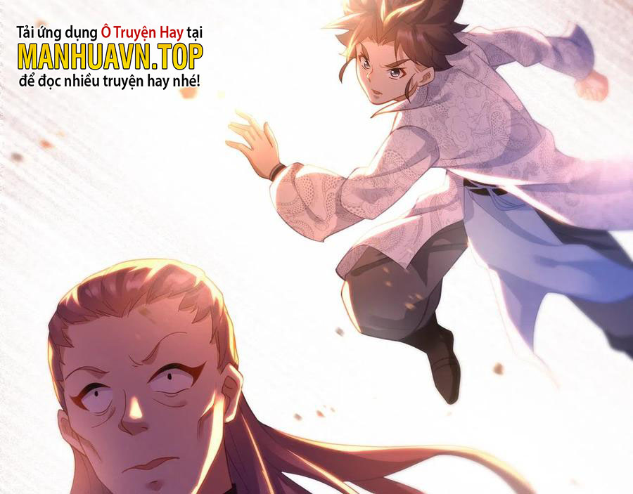 Bắt Đầu Quật Khởi Từ Làm Lô Đỉnh Chapter 39 - Trang 75