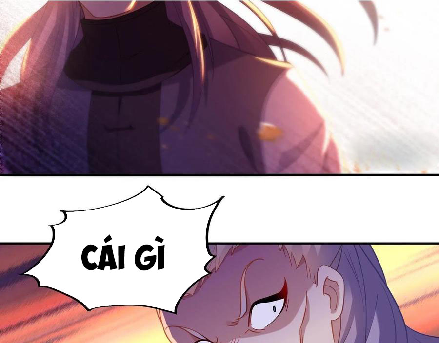 Bắt Đầu Quật Khởi Từ Làm Lô Đỉnh Chapter 39 - Trang 76