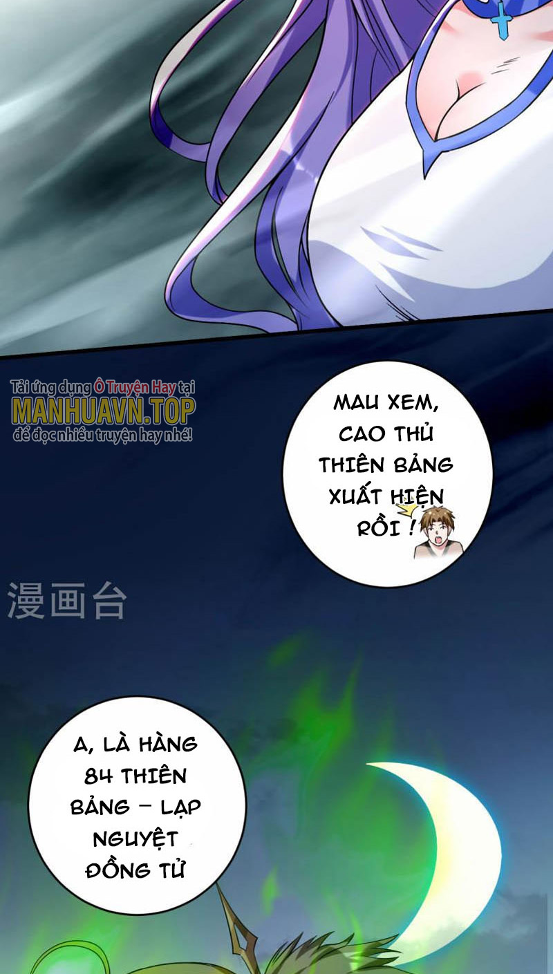 Đệ Tử Của Ta Đều Là Siêu Thần Chapter 146 - Trang 33