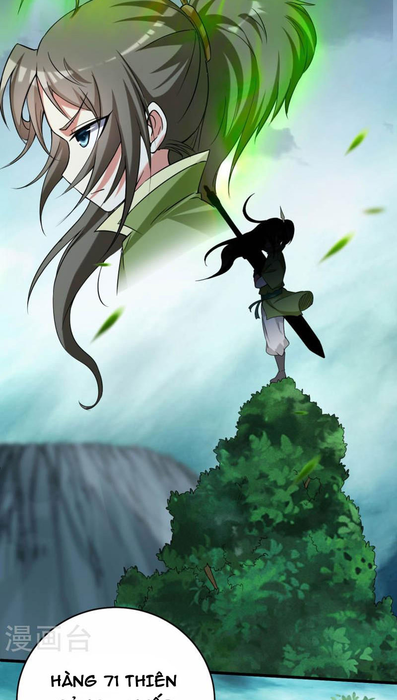 Đệ Tử Của Ta Đều Là Siêu Thần Chapter 146 - Trang 34