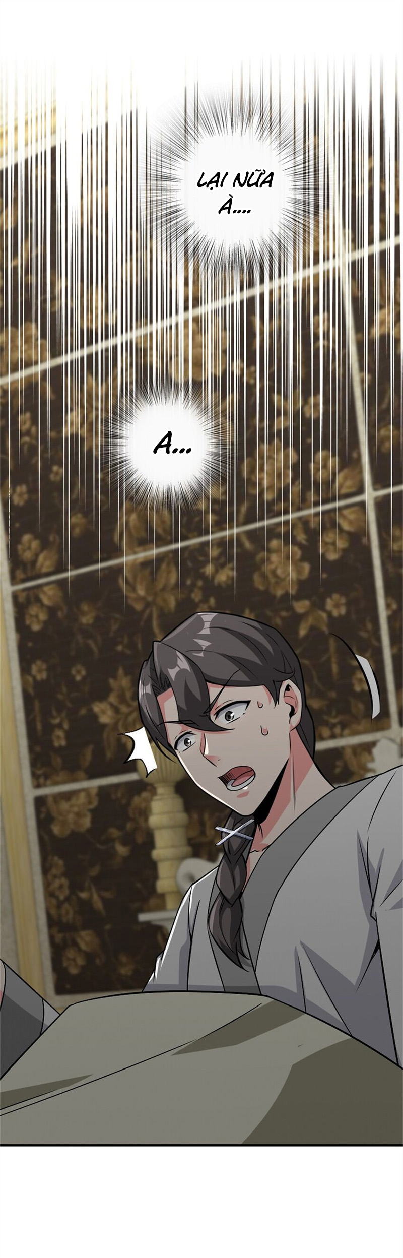 Thả Vu Nữ Đó Ra chapter 359 - Upload bởi truyensieuhay.com