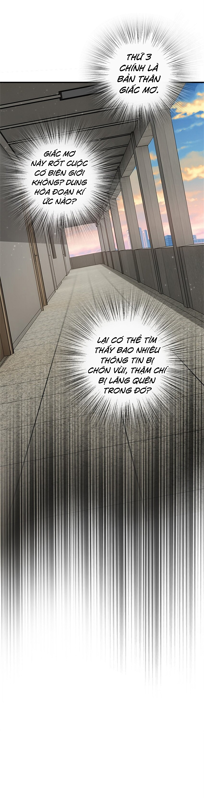 Thả Vu Nữ Đó Ra chapter 359 - Upload bởi truyensieuhay.com