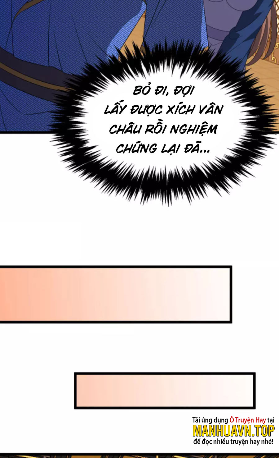 Chúa Tể Tam Giới Chapter 239 - Hamtruyen.vn