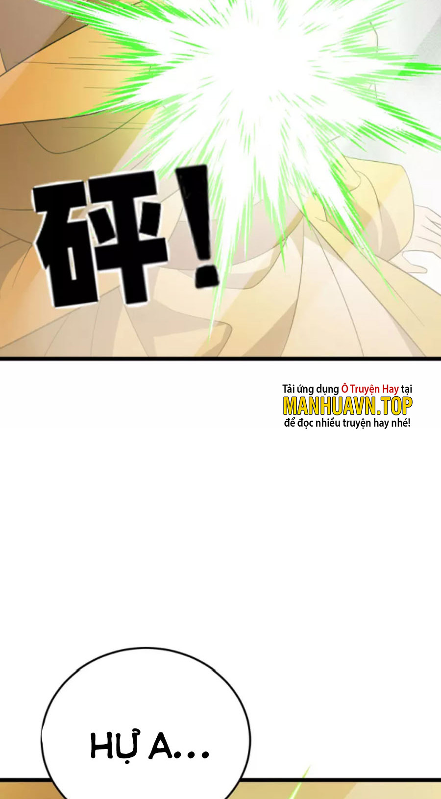 Chúa Tể Tam Giới Chapter 239 - Hamtruyen.vn