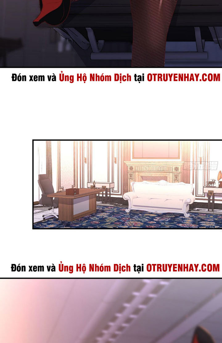 Trợ Lý Thánh Tôn, Ta Đã Vô Địch chapter 10 - Upload bởi truyensieuhay.com