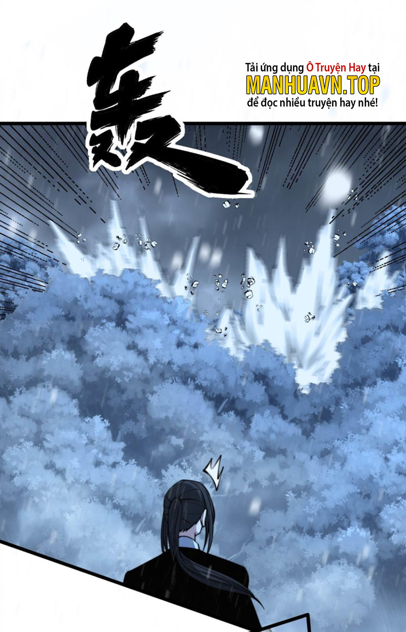 Độc Thủ Vu Y Chapter 296 - Trang 10