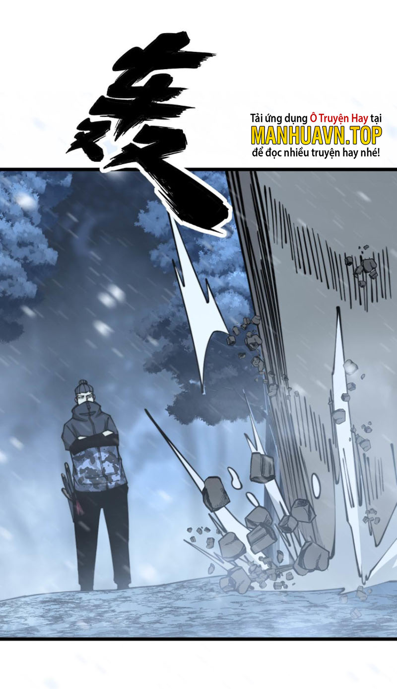 Độc Thủ Vu Y Chapter 296 - Trang 13