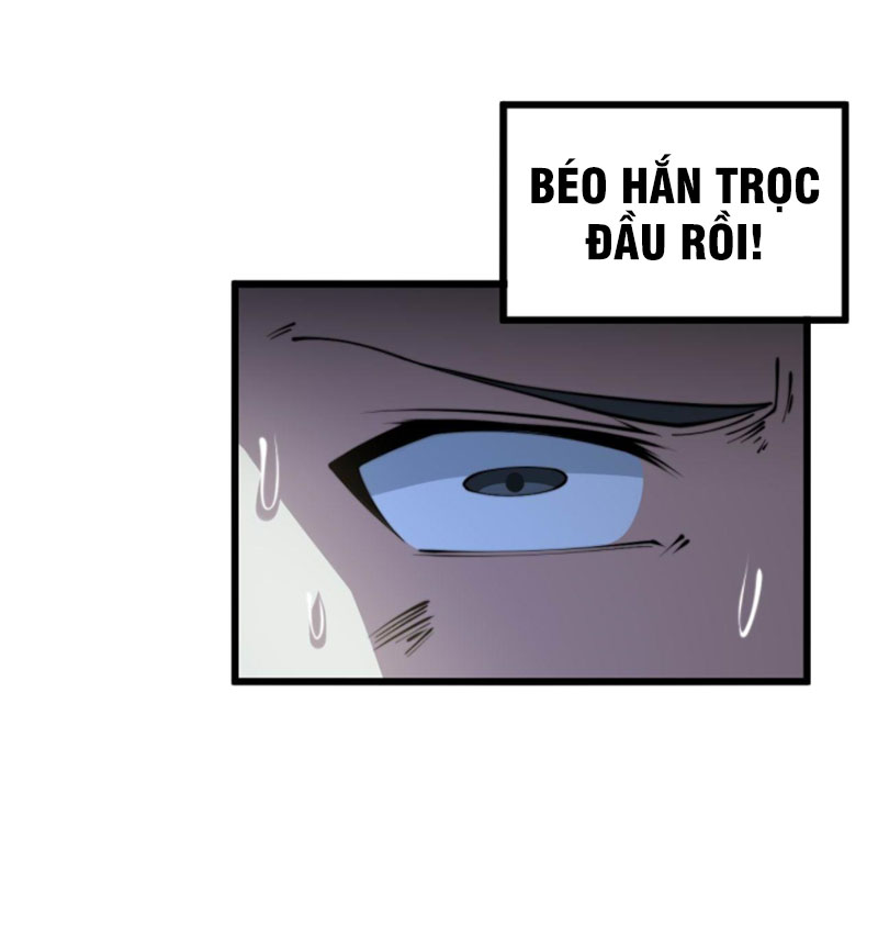 Độc Thủ Vu Y Chapter 299 - Trang 14
