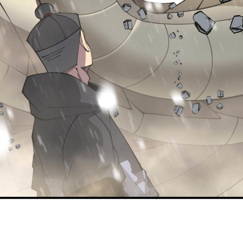 Độc Thủ Vu Y Chapter 296 - Trang 15