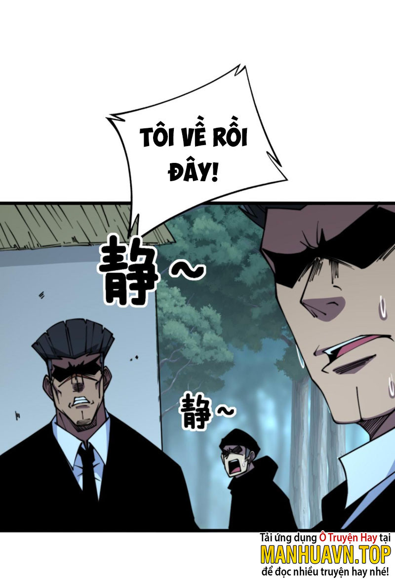 Độc Thủ Vu Y Chapter 299 - Trang 16