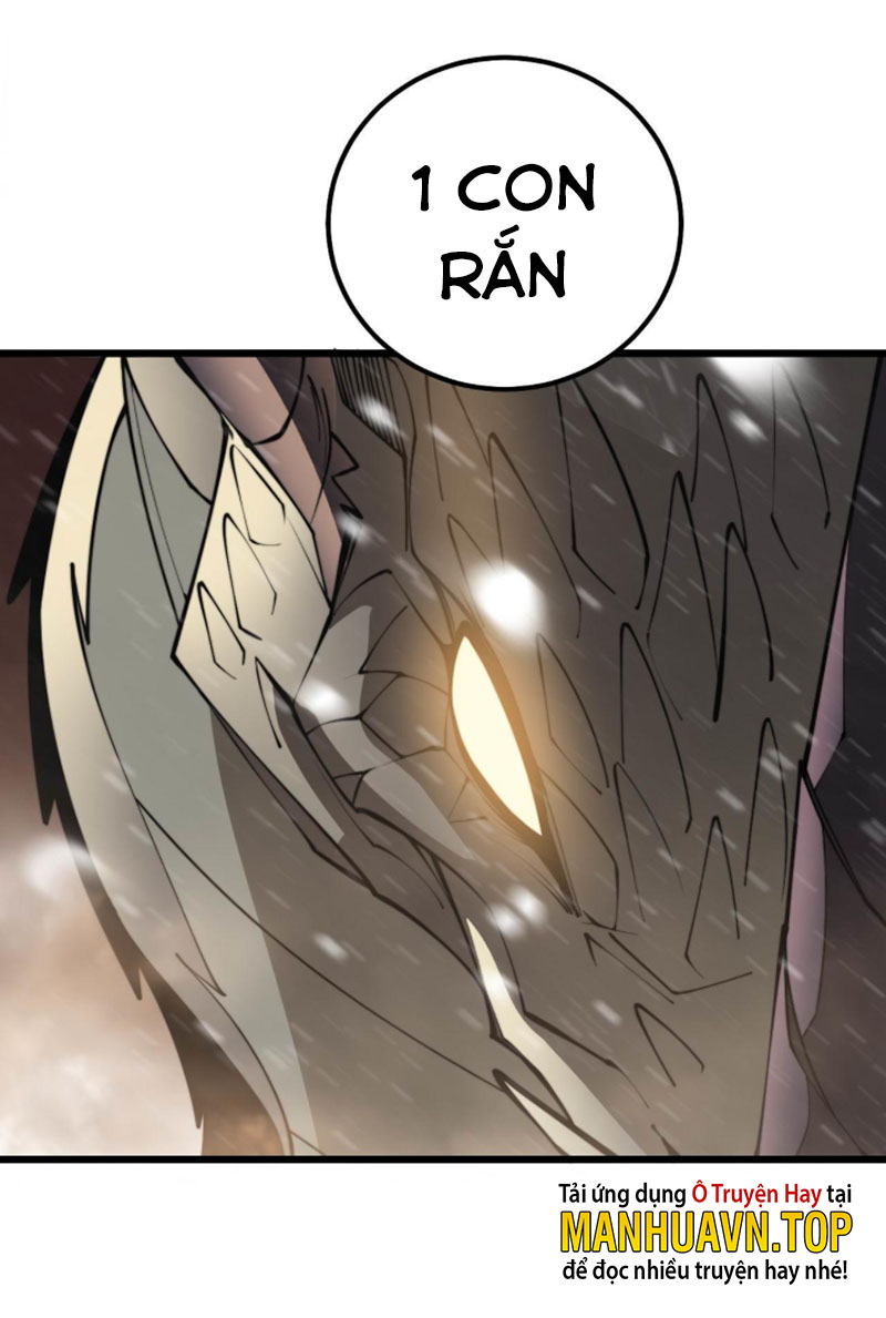 Độc Thủ Vu Y Chapter 296 - Trang 16