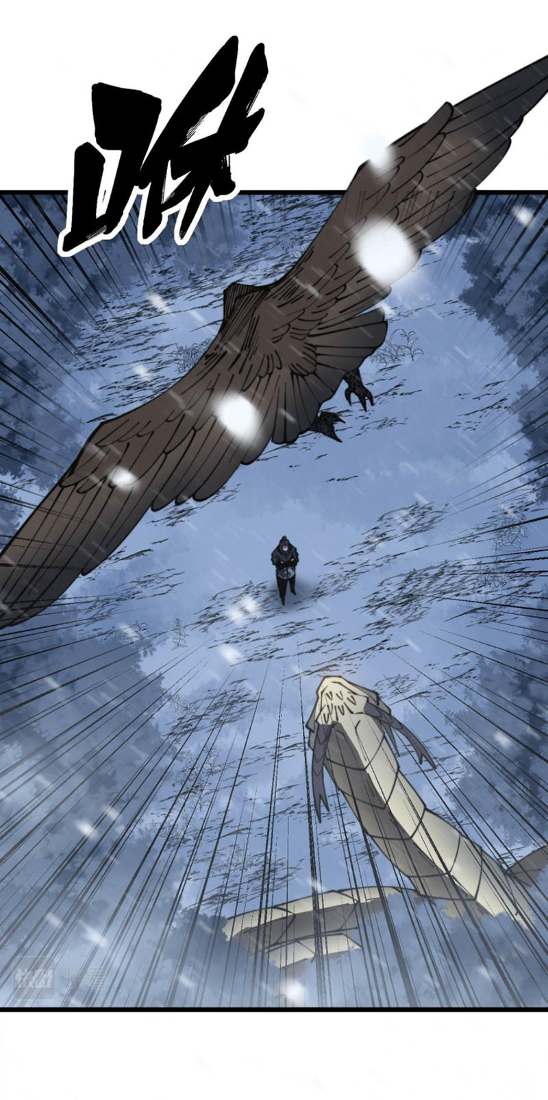 Độc Thủ Vu Y Chapter 296 - Trang 17