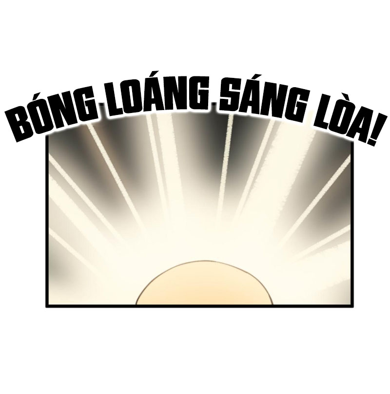 Độc Thủ Vu Y Chapter 299 - Trang 18