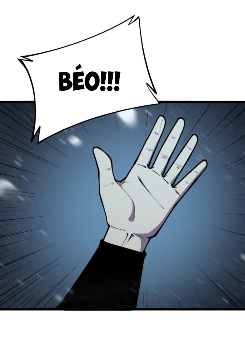 Độc Thủ Vu Y Chapter 296 - Trang 20