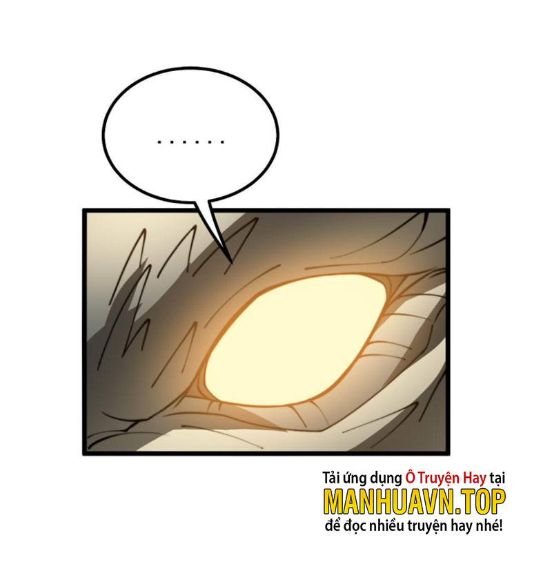 Độc Thủ Vu Y Chapter 296 - Trang 40