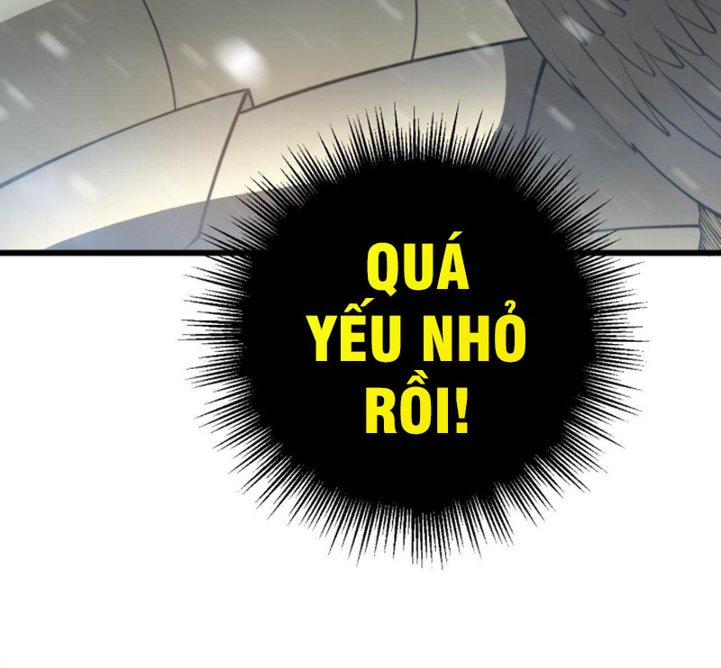 Độc Thủ Vu Y Chapter 296 - Trang 42