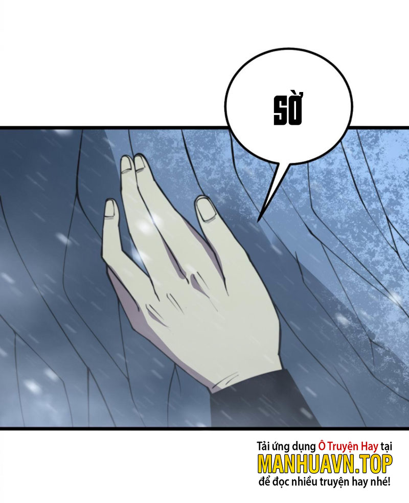Độc Thủ Vu Y Chapter 296 - Trang 49