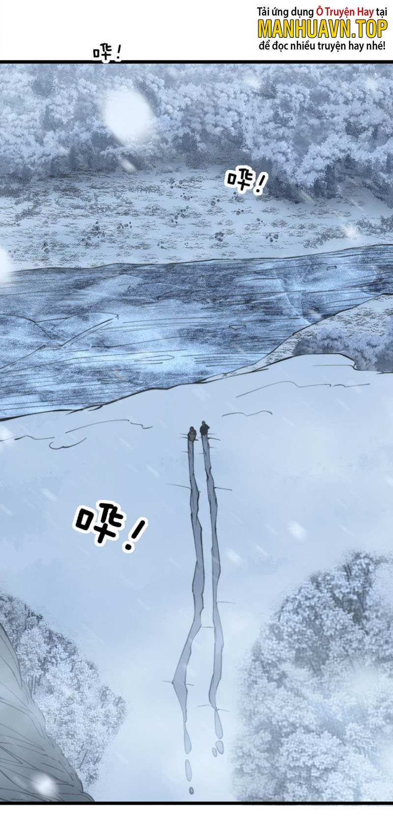 Độc Thủ Vu Y Chapter 296 - Trang 4