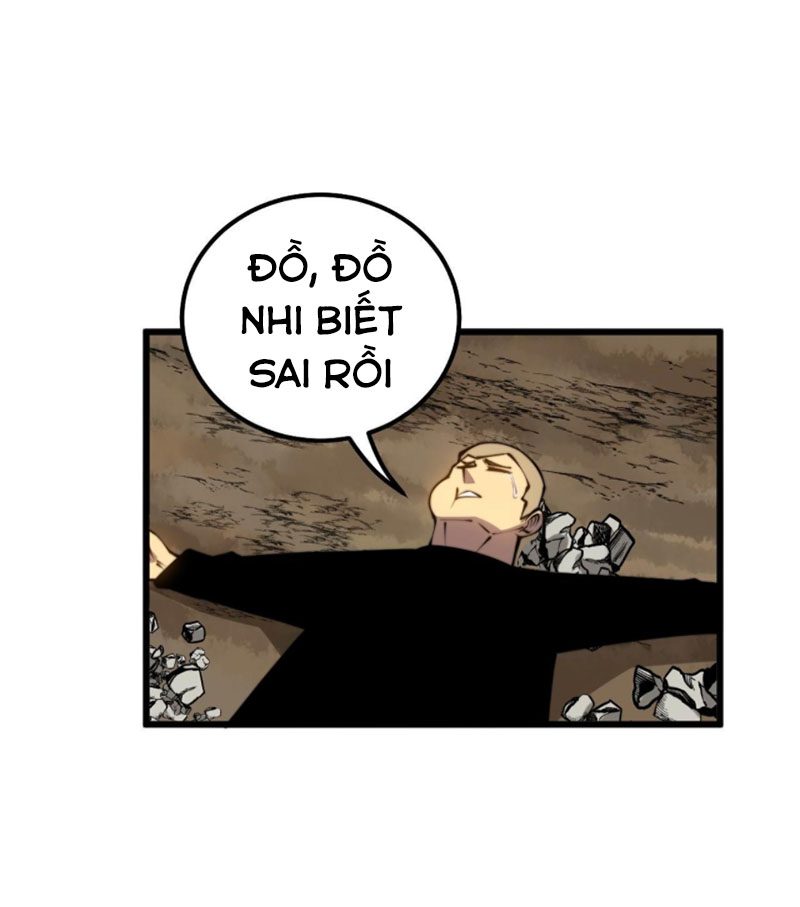 Độc Thủ Vu Y Chapter 299 - Trang 54