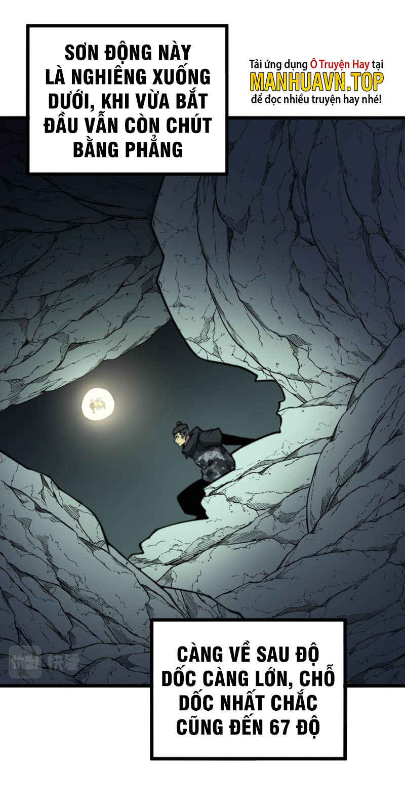 Độc Thủ Vu Y Chapter 297 - Trang 10